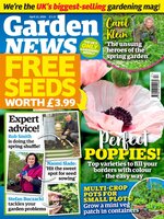 Garden News